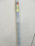 東成 電錘沖擊鉆頭 圓柄兩坑兩槽合金鉆頭長(cháng)度150\/200\/350mm電動(dòng)工具附件 圓柄鉆頭(8*150mm 1支) 曬單實(shí)拍圖