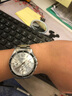 卡西歐(CASIO)情侶手表 防水石英對表 MTP-1374D-7A/1358D-4A 曬單實拍圖