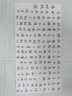 元 趙孟頫赤壁賦 洛神賦 曬單實(shí)拍圖