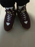 耐克（NIKE）【極速發(fā)貨】Nike飛人AJ7男款復(fù)古潮流籃球鞋 DM1195-474 725093-630 酒紅42/42.5 43 曬單實(shí)拍圖