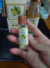 美質(zhì)原生青檸果露保濕親膚水120ML 曬單實(shí)拍圖