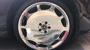 志琦 適用于奔馳邁巴赫鍛造大餅輪轂18 19 20寸適合s級(jí)s350 s300 s400 s600 20寸輪轂 曬單實(shí)拍圖