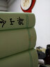 船山全書（套裝1-16冊） 曬單實拍圖