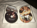 穿越時(shí)空系列（4DVD） 曬單實(shí)拍圖