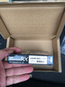 NGKRX系列 NGK 釕合金 火花塞  LKAR7ARX-11P 適用于 花冠 1.6 曬單實(shí)拍圖