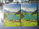 瑞士班得瑞乐团2017典藏全集精装版（16CD）(京东专卖） 实拍图