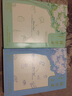 【隨書(shū)附贈同學(xué)錄折卡+小清新書(shū)簽】同學(xué)錄1+2 作家書(shū)海滄生作品 繼十年一品溫如言 新華書(shū)店正版書(shū)籍 曬單實(shí)拍圖