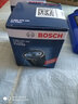 博世（BOSCH）機(jī)油濾芯器/濾清器/機(jī)濾/機(jī)油格 傳祺GA4 8 GS3 7 8 GM6 8 曬單實拍圖