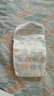 【99新】 母嬰 一級幫寶適(Pampers) 紙尿褲 M62片【6-11kg】中碼大包裝尿不濕（日本原裝進(jìn)口） 曬單實(shí)拍圖