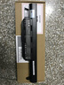 臺積電 適用華碩 A45V A55V A85V K45D X55V A32-K55 筆記本電池 A32-K55 曬單實拍圖