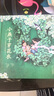 毛毛蟲童書館：小燕子，穿花衣（第十輯） 曬單實拍圖