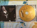 大師系列 “歌劇之王”多明戈世紀典藏 II(CD) 曬單實拍圖