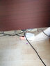潤普（Runpu）USB電話(huà)錄音盒\電話(huà)錄音設備\有線(xiàn)電話(huà)機錄音\電腦管理系統 USB01A 單路 錄音盒 曬單實(shí)拍圖