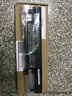 臺積電 適用華碩 A45V A55V A85V K45D X55V A32-K55 筆記本電池 A32-K55 曬單實拍圖