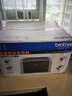 兄弟（brother） 兄弟HL-3190CDW彩色激光打印自動(dòng)雙面 無(wú)線(xiàn)WIFI打印機代替3170 3190CDW無(wú)線(xiàn)彩色激光+24頁(yè)/分+中文彩屏 官方標配 曬單實(shí)拍圖