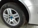 瑞思通（LENSTON）輪胎/汽車(chē)輪胎195/65R15 91V適配標致307新寶來(lái)朗逸 曬單實(shí)拍圖