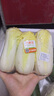 東昇供港娃娃菜400g 微型大白菜火鍋食材   燒烤炒菜廣州新鮮配送 曬單實(shí)拍圖