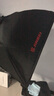 金貝（JINBEI）JL-100BI\/JL-160\/220攝影常亮燈太陽燈網(wǎng)絡(luò)直播攝像補光燈人像兒童拍攝 JL160+2.8米燈架 曬單實拍圖