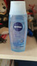 妮維雅妮維雅（NIVEA）爽膚水絲潤保濕水多重控油水活暢透多款選擇 絲潤爽膚水200ml*1瓶 曬單實(shí)拍圖