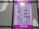 mosh摩圣納米修護潤滑油-MOSH-ATF 3/4/5 全合成自動(dòng)變速箱傳動(dòng)油 12L裝-包工時(shí)費（選無(wú)需安裝到摩圣指定服務(wù)門(mén)店） 曬單實(shí)拍圖