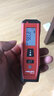 喜利得喜利得（HILTI）新款60米激光測距儀PD-S紅外線(xiàn)激光測距儀替代PD5 60米新款PD-S可測面積標配 曬單實(shí)拍圖