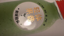 美味輕食 輕體果昔 曬單實(shí)拍圖