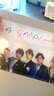 你好，SMAP?。?CD） 曬單實(shí)拍圖