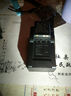 蒂森特（dste）卡西歐EX-MR1/H50/H60/N1/N10/N2/N20/N5/Z27/Z115/ZS150/ZS170數(shù)碼相機 NP-80 電池 兩電一充套裝 曬單實拍圖