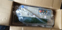 鑫凱馳（XINKAICHI） FR770月餅連續(xù)封口機(jī)商用全自動(dòng)茶葉包裝機(jī)食品塑料薄膜鋁箔袋封口機(jī) 770A立式輸送臺(tái)寬25 曬單實(shí)拍圖