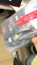 博世（Bosch）動(dòng)力轉向油/助力油適用于 奧迪A1 A3 A4 A4L A6 A6L 曬單實(shí)拍圖