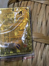 中茶木倉(cāng)茶業(yè)中茶黑茶園 安化黑茶 千兩茶2014年收藏版 金瓜百兩3625g 曬單實(shí)拍圖