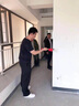 云蘭整裝王 上海全包裝修家裝室內(nèi)整體全包裝修設(shè)計免費上門量房環(huán)保裝修 曬單實拍圖