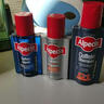 Alpecin 德國阿佩辛 Alpecin 灰白洗發(fā)水250ml 曬單實拍圖
