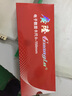 廣陸 量具 0-150MM 200 300不銹鋼電子數(shù)顯卡尺 數(shù)顯游標(biāo)卡尺 0-150塑料罩殼 曬單實拍圖
