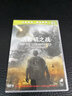 洛杉磯之戰(zhàn)（DVD9） 曬單實(shí)拍圖