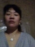 銀蝶坊 足銀佛吊墜 S990足銀笑佛項鏈 民族風女款銀佛鎖骨項鏈 足銀飾品 笑佛吊墜+925元寶鏈40cm 曬單實拍圖