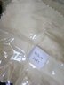 qeento 遮光罩EW60C 適用于佳能1500D 3000D 600D相機1855鏡頭 保護罩 鏡頭罩 相機罩 相機鏡頭遮陽(yáng)罩 曬單實(shí)拍圖