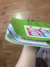 金童良書：魔法貼紙書 CQ創(chuàng)意（下） 曬單實拍圖