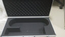 RODE羅德 NTG-2指向性麥克風(fēng)電容采訪(fǎng)話(huà)筒 攝像機NTG2心形可裝電池與48V供電兩用 單反微電影專(zhuān)業(yè)套裝 曬單實(shí)拍圖