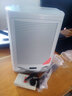 BIL 邦華SH-220無線擴(kuò)音器教師用小蜜蜂便攜式大功率戶外音響商場促銷地攤叫賣音響喇叭播放器擴(kuò)音機(jī) SH-220（1個無線耳麥） 曬單實(shí)拍圖