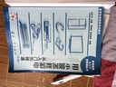 用示波器修彩電從入門(mén)到精通（第2版）（附光盤(pán)1張） 曬單實(shí)拍圖