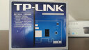 普聯(lián)（TP-LINK） 臺式機網(wǎng)卡以太網(wǎng)自適應家用 / TG-3269C PCI有線(xiàn)千兆 曬單實(shí)拍圖