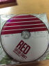 泰勒史薇芙特：红（2CD豪华版） 实拍图