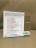 RCA BEST100-51維也納新年音樂(lè)會(huì)(1996)(CD) 曬單實(shí)拍圖