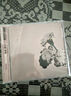 約翰·傳奇/愛在未來（特別版）（CD） 曬單實(shí)拍圖