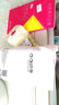 莫迪爾 適用oppo R7/r7s/r7plus手機(jī)殼R9/PLUS透明r9s plus保護(hù)套r9st超薄硅膠軟殼防摔手機(jī)套9t全包外殼 【OPPO R7S】透明軟殼 曬單實(shí)拍圖