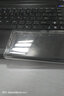 特七 適用BlackBerry黑莓KEY2手機殼keyone透明key1保護套BBB100-4硅膠全包軟殼BBF100-4防摔手機套kye 【黑莓KEY2】透明手機殼 曬單實拍圖