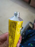 ?？怂??？怂?xtraseal 汽車(chē)輪胎專(zhuān)業(yè)修補材料 美式通用補片 補胎膠片 11-321 圓形43mm 盒裝 30片/盒 曬單實(shí)拍圖