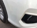 GOOT別克凱越英朗君威君越威朗GL8GL6昂科威汽車(chē)補漆筆劃痕修復自噴漆 君威-恒金 標準修復方案 曬單實(shí)拍圖