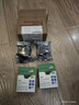 星朋適用惠普hp802墨盒hp1000 1010 1050 1510 2050連供可加墨大容量黑色墨水 802墨盒 黑色大容量 曬單實(shí)拍圖